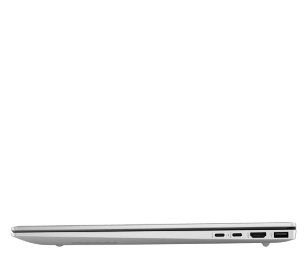HP Pavilion 16 Ryzen 5-8540U/16GB/1TB/Win11x Touch - 1327261 - zdjęcie 7